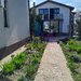 DE VANARE CASA P+M 5 CAM  GIURGIU