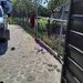 DE VANARE CASA P+M 5 CAM  GIURGIU