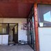 DE VANARE CASA P+M 5 CAM  GIURGIU