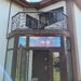 DE VANARE CASA P+M 5 CAM  GIURGIU