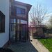 DE VANARE CASA P+M 5 CAM  GIURGIU