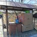 DE VANARE CASA P+M 5 CAM  GIURGIU