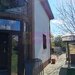 DE VANARE CASA P+M 5 CAM  GIURGIU