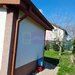 DE VANARE CASA P+M 5 CAM  GIURGIU