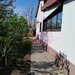 DE VANARE CASA P+M 5 CAM  GIURGIU