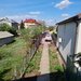 DE VANARE CASA P+M 5 CAM  GIURGIU