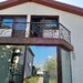 DE VANARE CASA P+M 5 CAM  GIURGIU