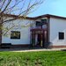 DE VANARE CASA P+M 5 CAM  GIURGIU