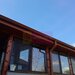DE VANARE CASA P+M 5 CAM  GIURGIU