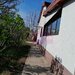 DE VANARE CASA P+M 5 CAM  GIURGIU