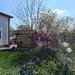 DE VANARE CASA P+M 5 CAM  GIURGIU