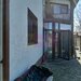 DE VANARE CASA P+M 5 CAM  GIURGIU